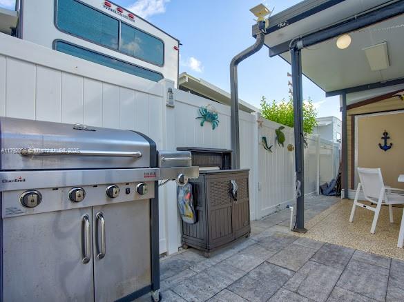 325 Calusa Street Lot 353, Key Largo, Florida image 9
