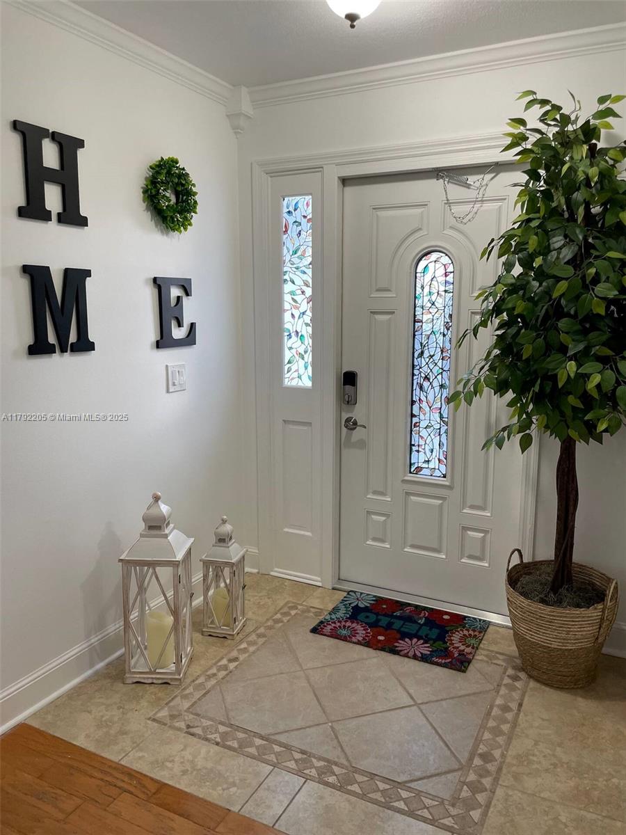 Property photo # 9