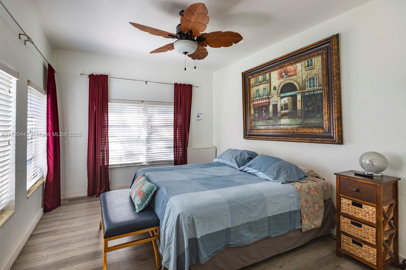 Property photo # 6