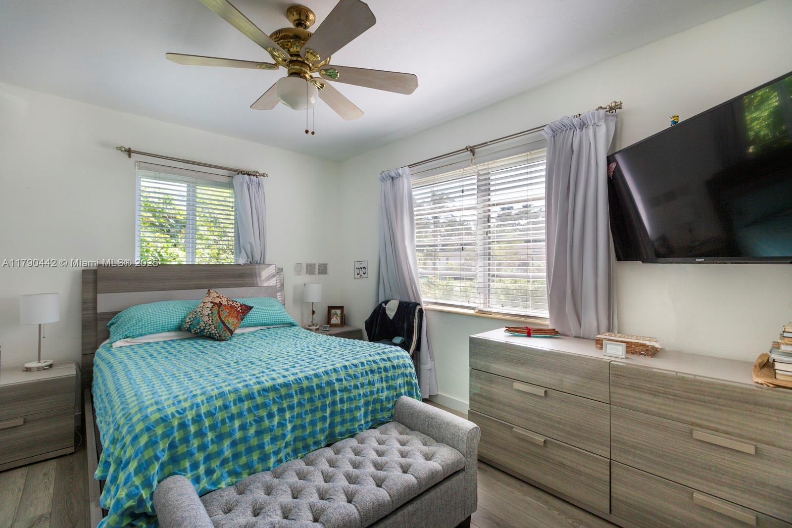 Property photo # 7