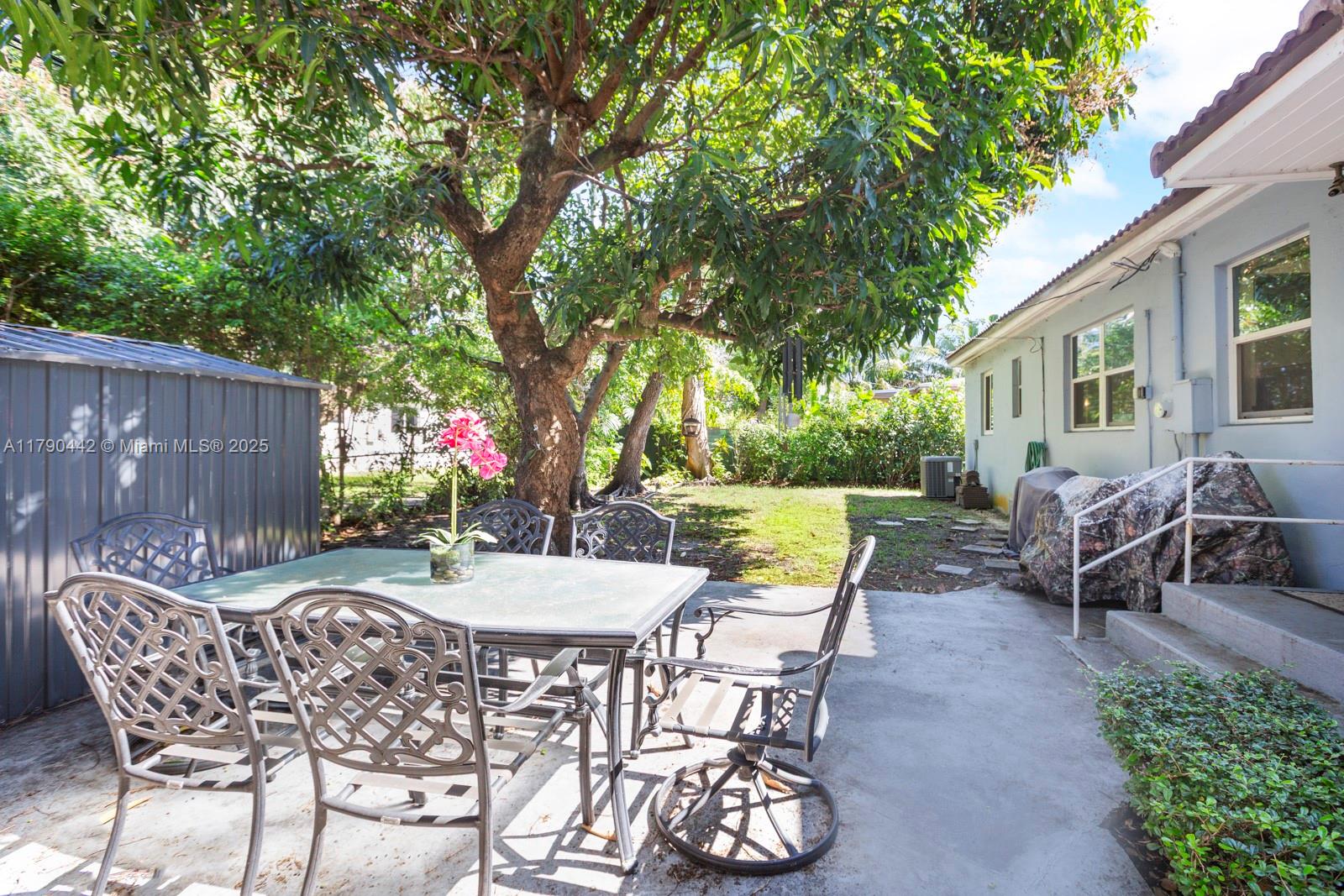 Property photo # 3