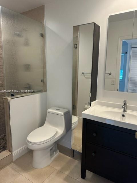 Property photo # 4