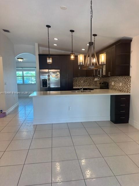 Property photo # 7