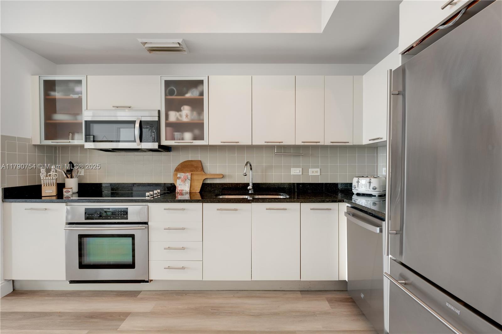 Property photo # 5