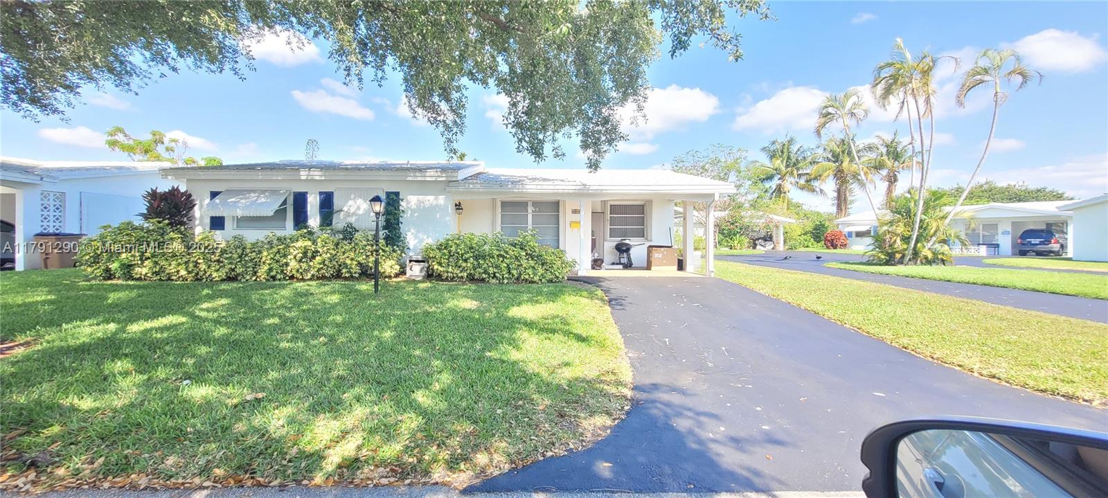 Property photo # 0