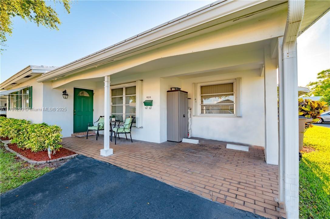 Property photo # 2