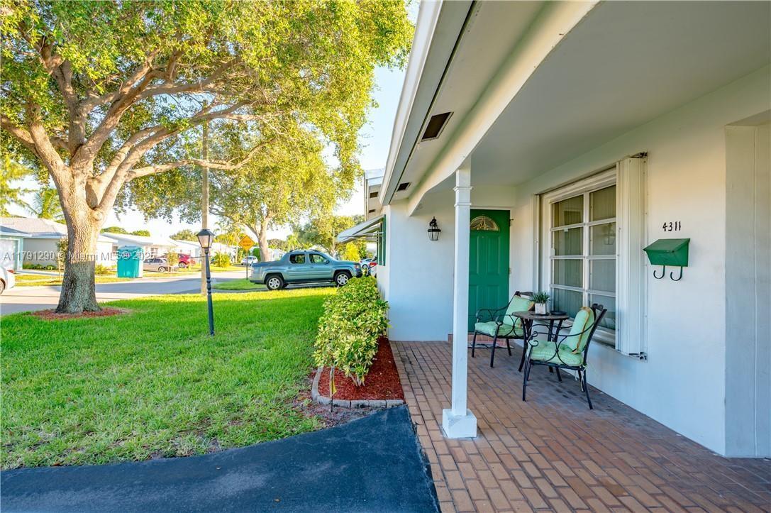 Property photo # 3
