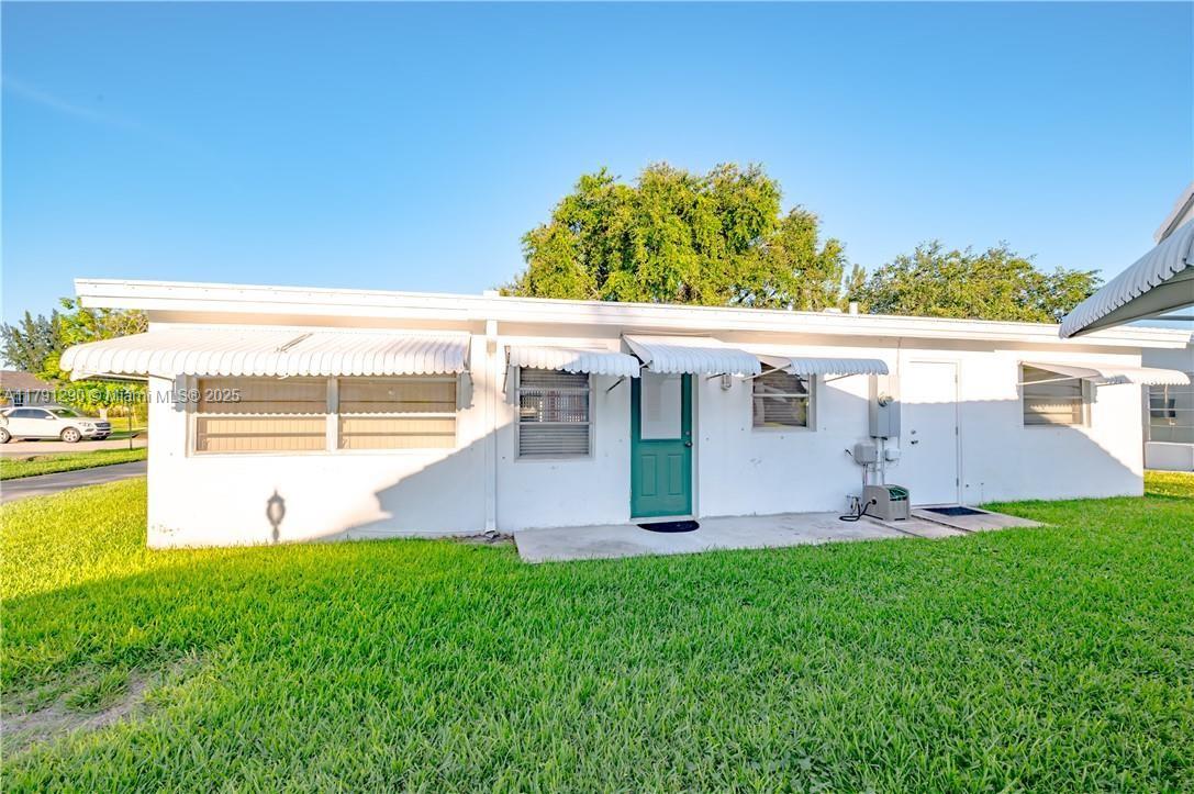 Property photo # 7