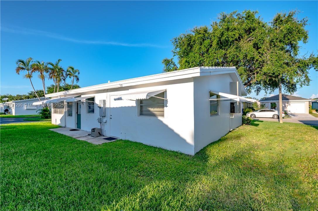Property photo # 8
