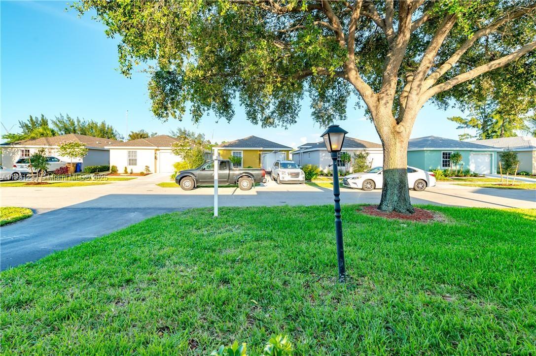 Property photo # 4