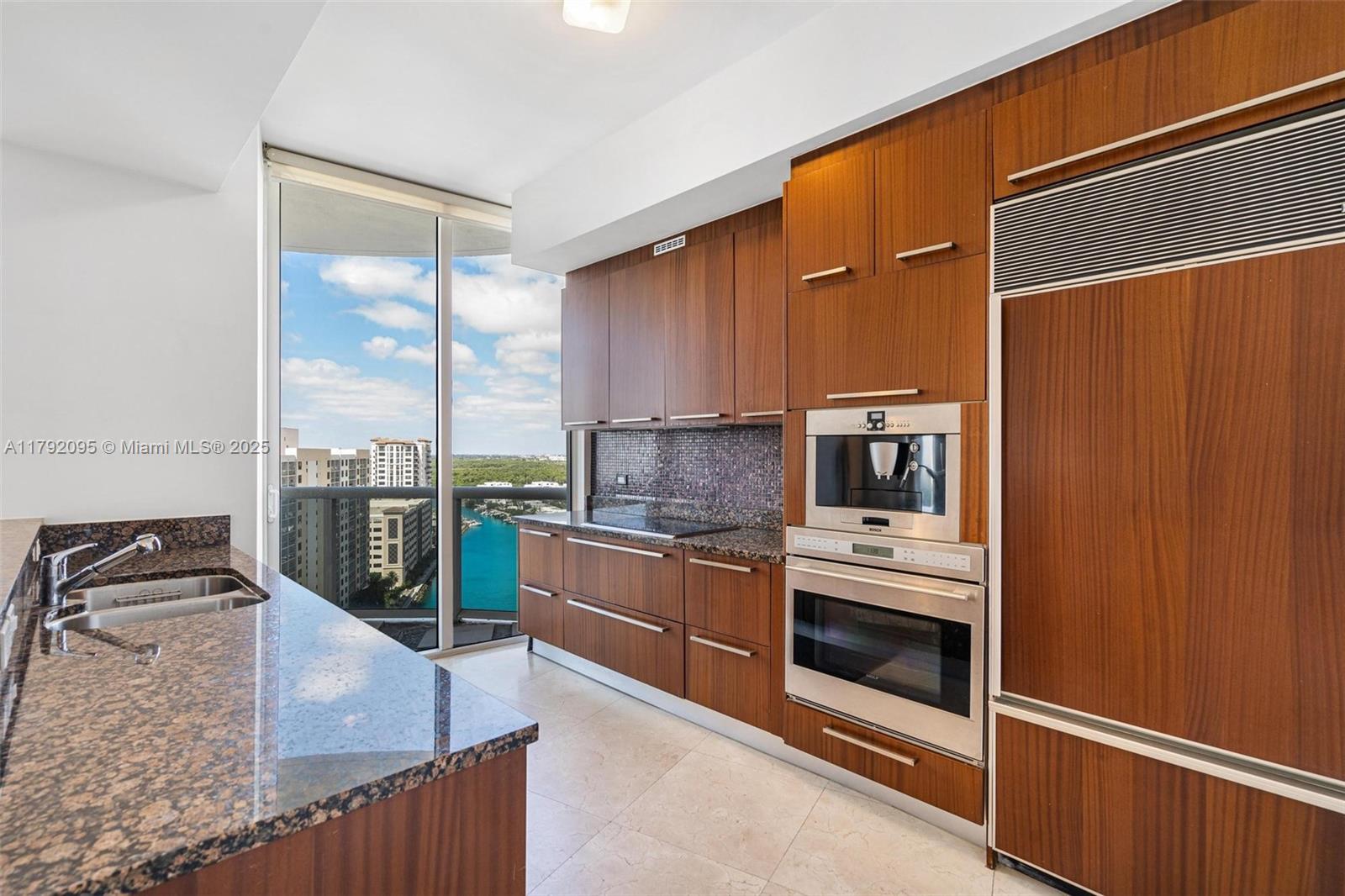 Property photo # 3