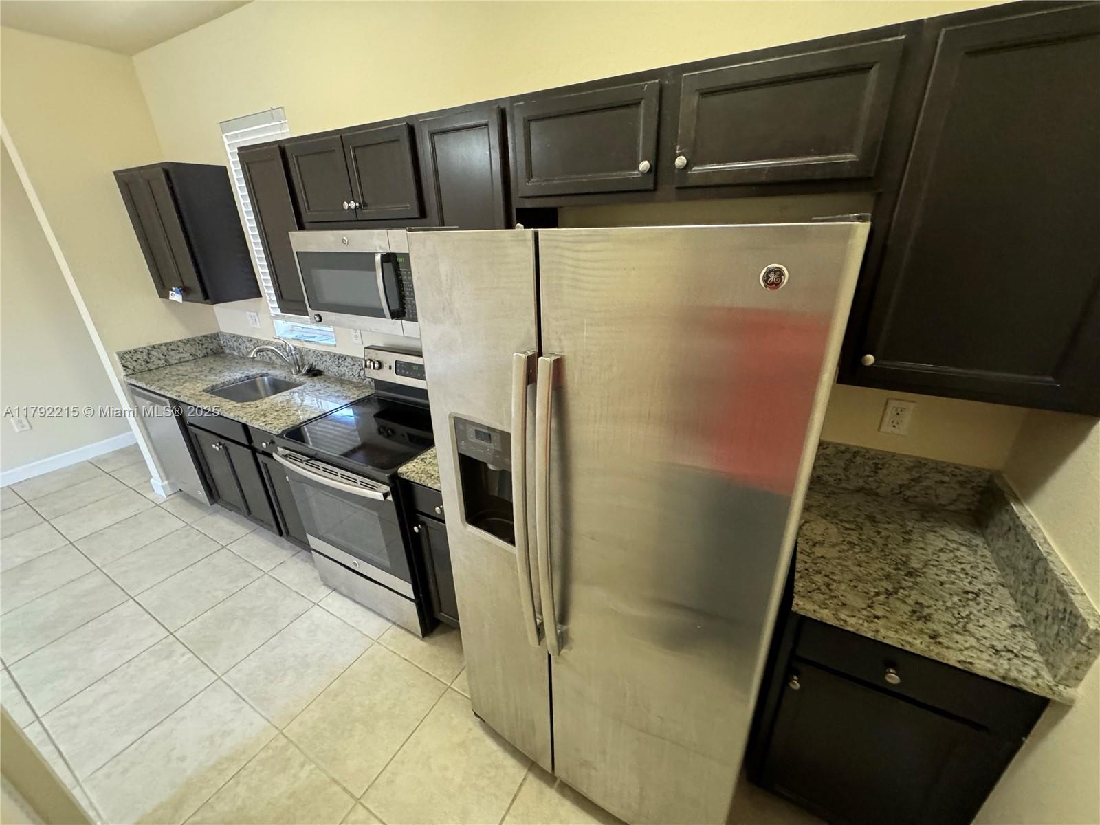 Property photo # 8