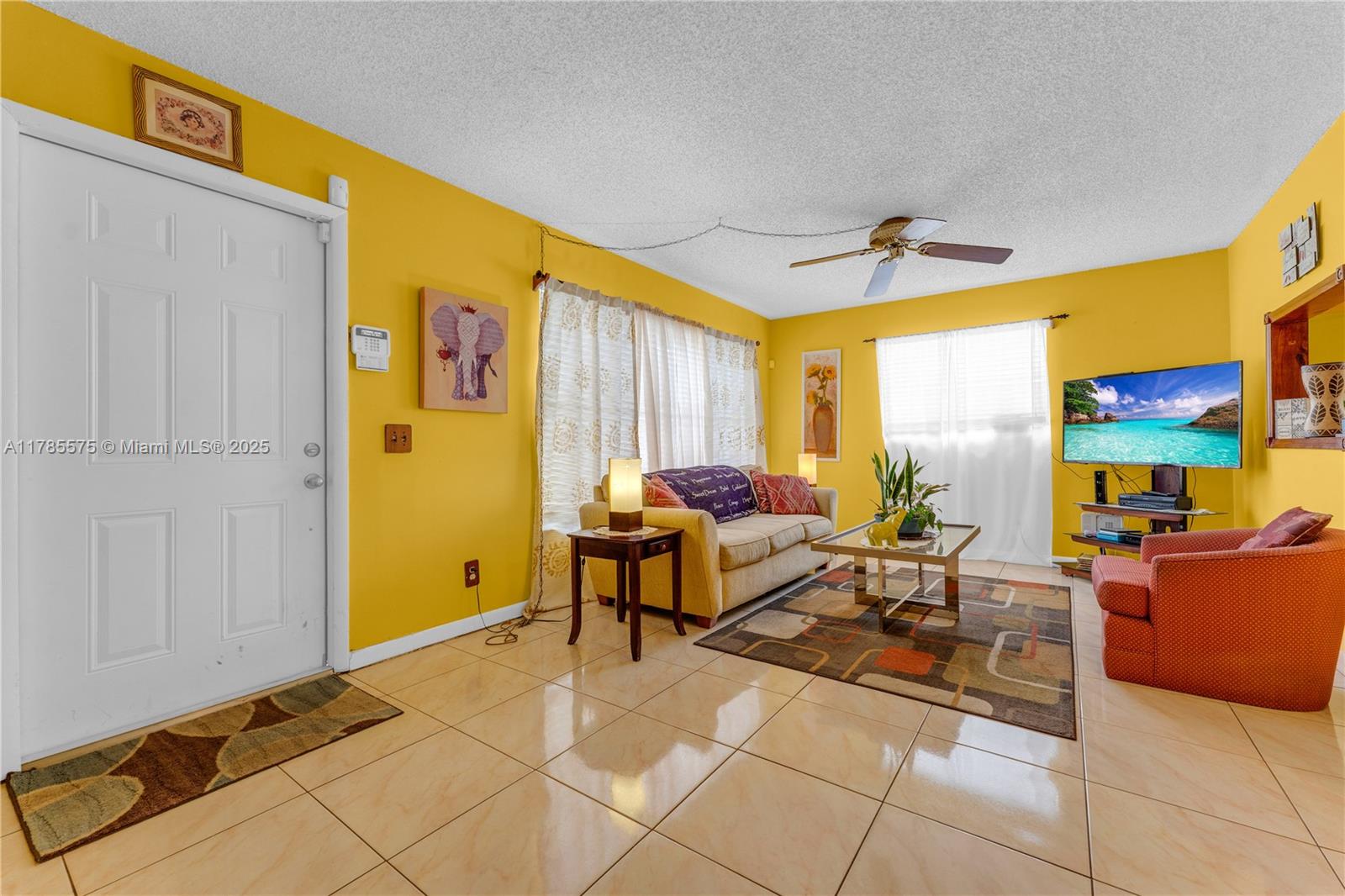 6500 SW 41st Ct #88, Davie, Florida image 21