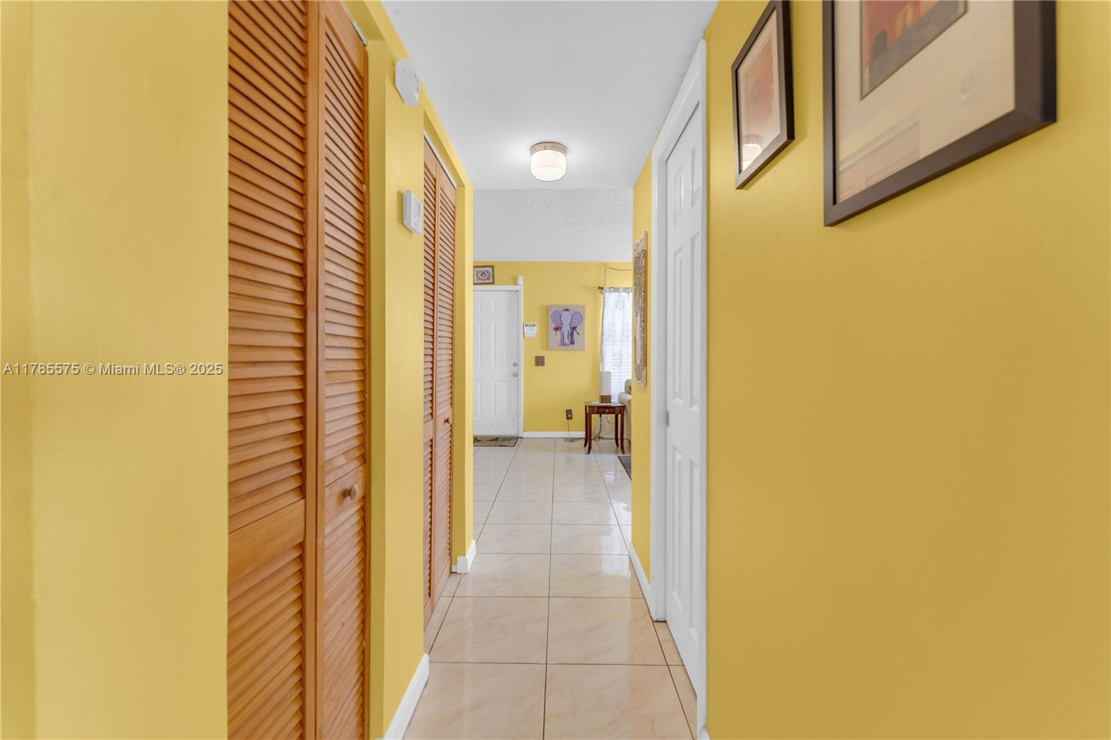 6500 SW 41st Ct #88, Davie, Florida image 29