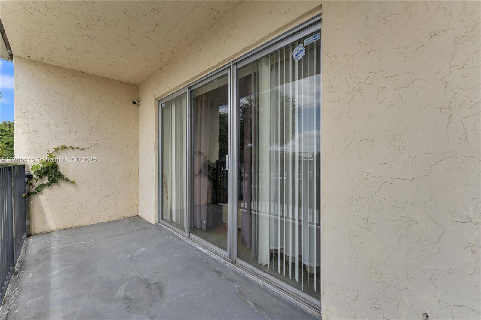 6500 SW 41st Ct #88, Davie, Florida image 32