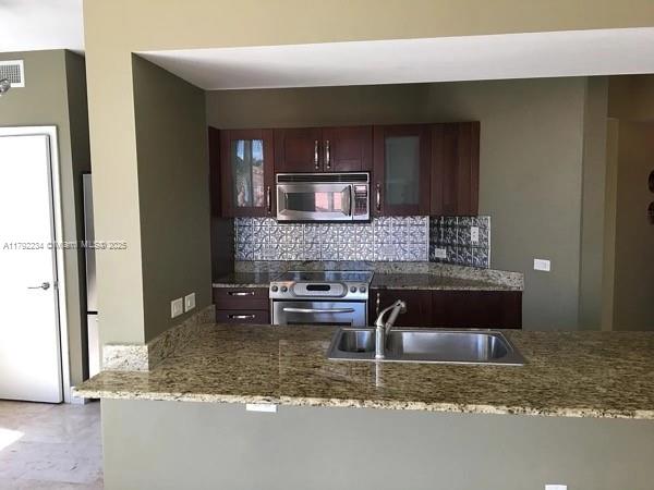 Property photo # 7