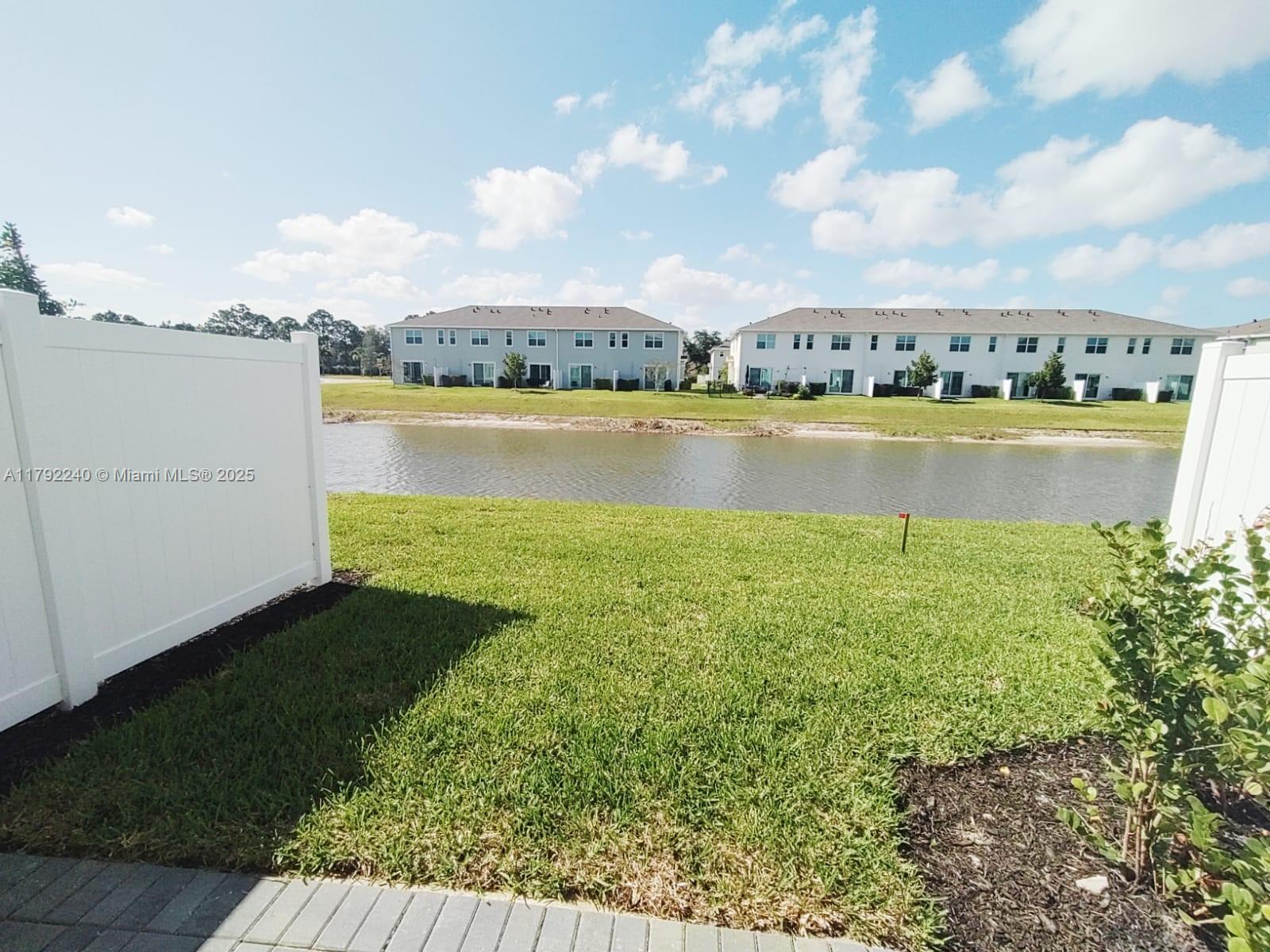 Property photo # 6