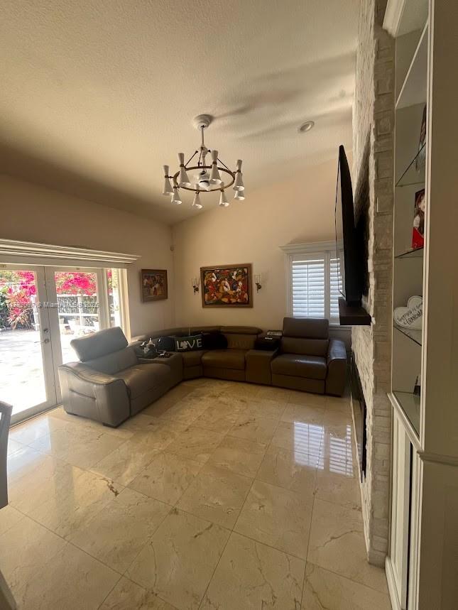 19720 SW 79th Ct, Cutler Bay, Florida image 15