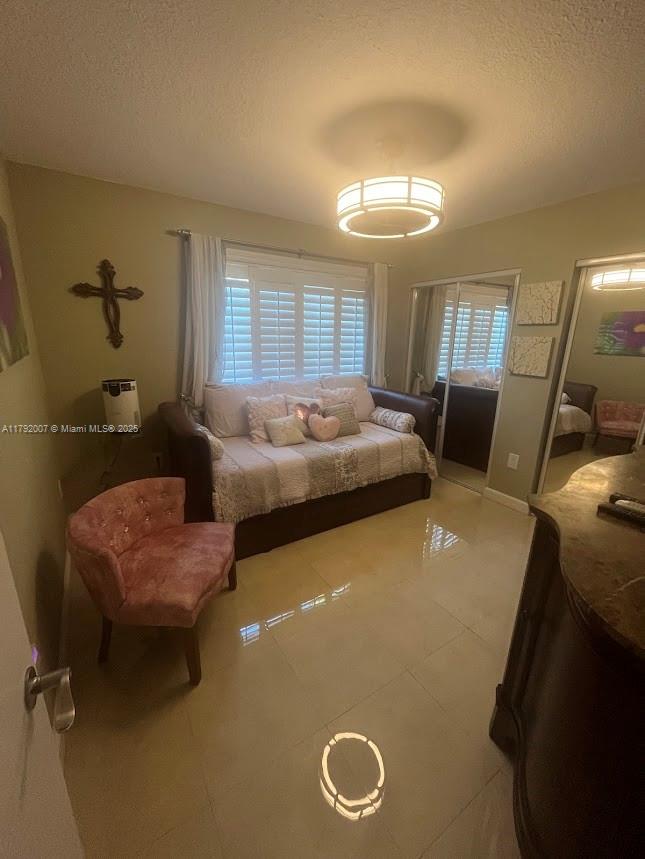 19720 SW 79th Ct, Cutler Bay, Florida image 28