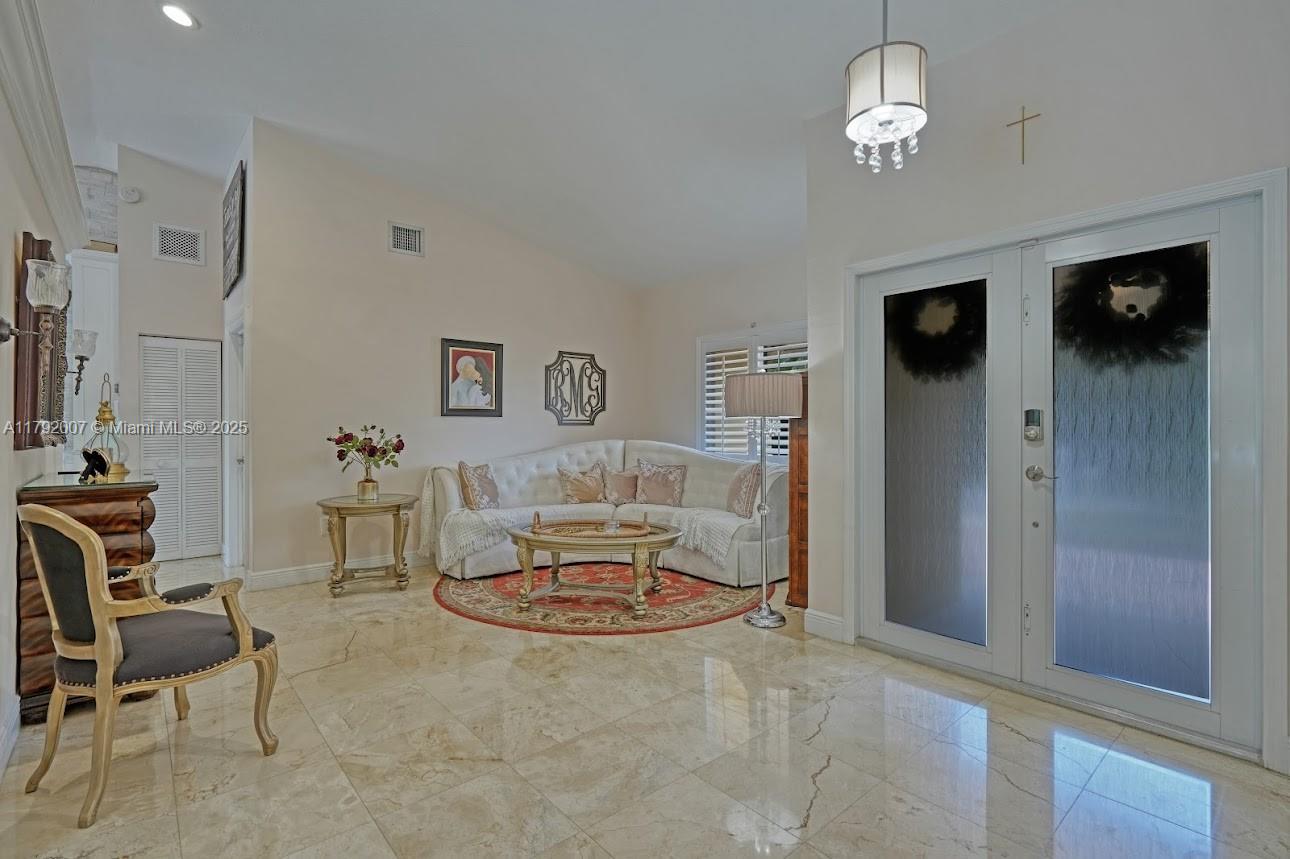 19720 SW 79th Ct, Cutler Bay, Florida image 9