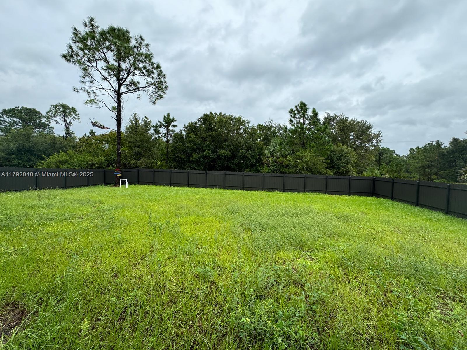 Property photo # 6