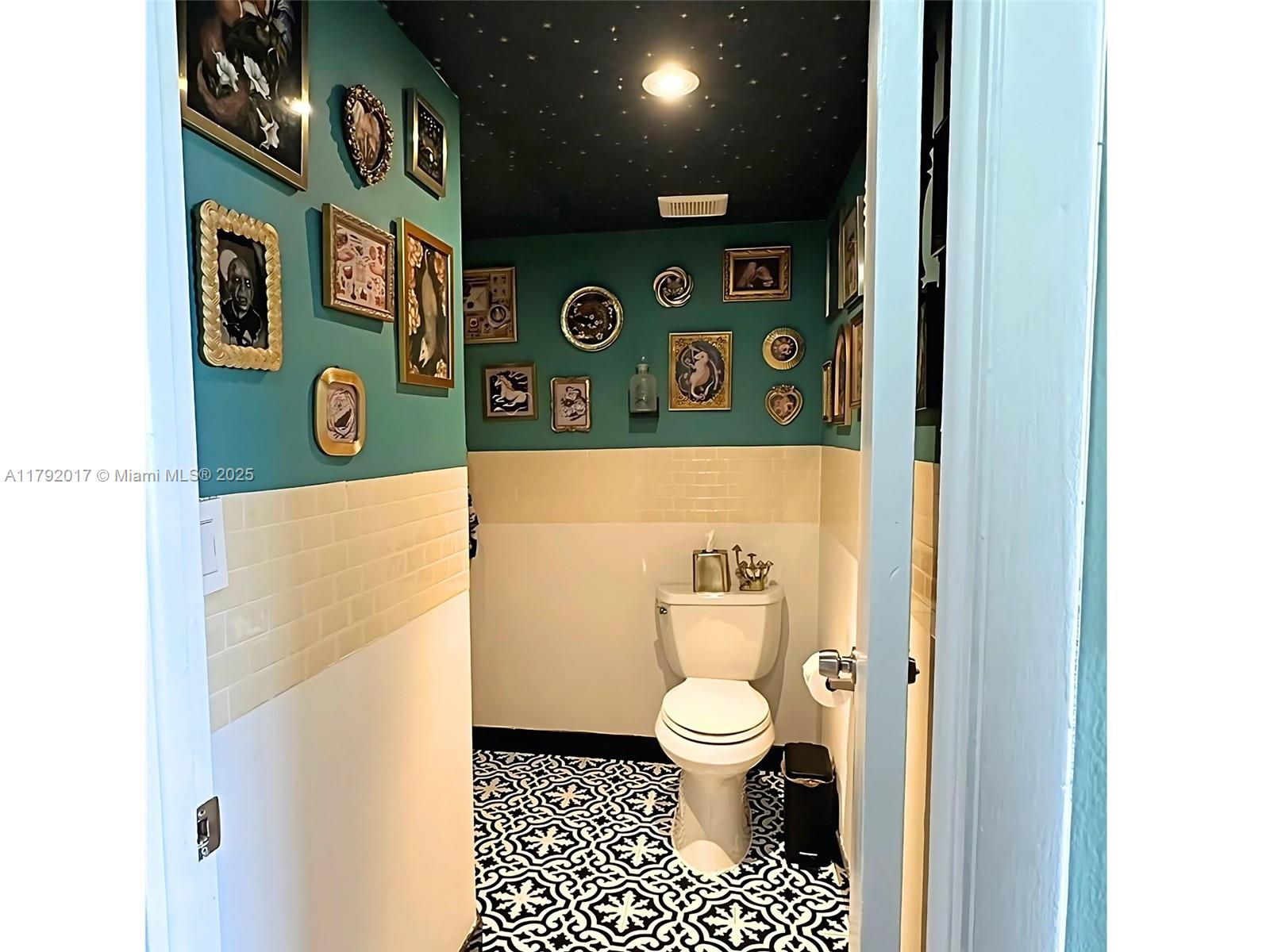 Property photo # 5