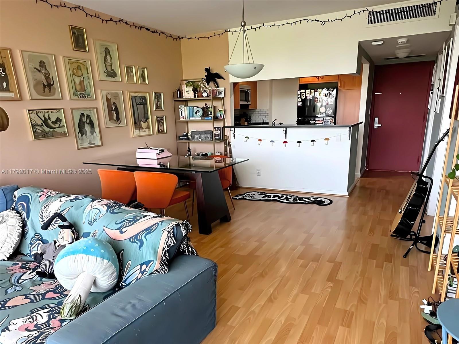 Property photo # 2