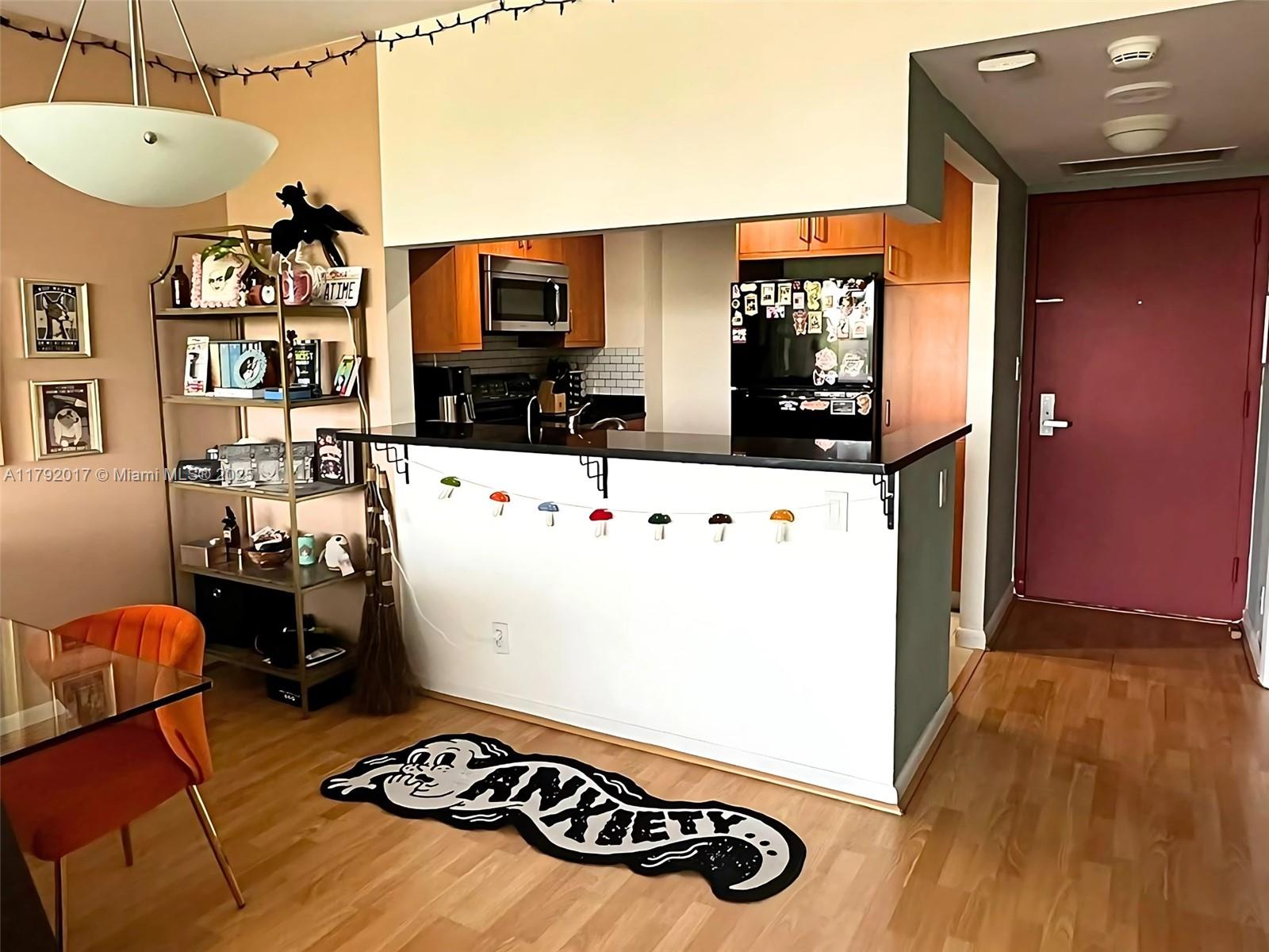 Property photo # 8