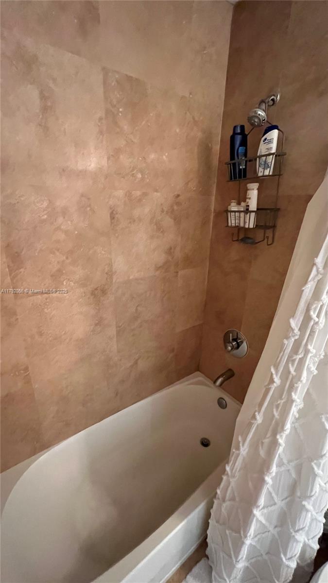 Listing Photo 73