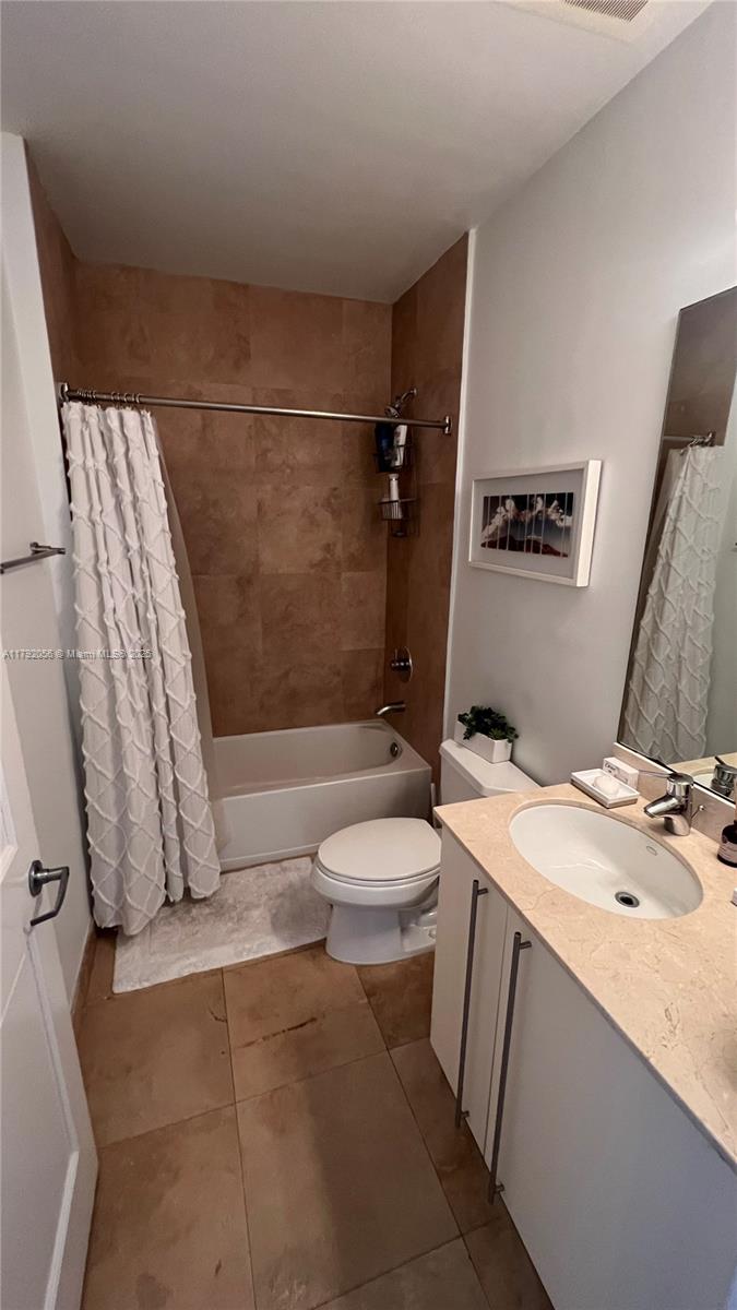Listing Photo 74