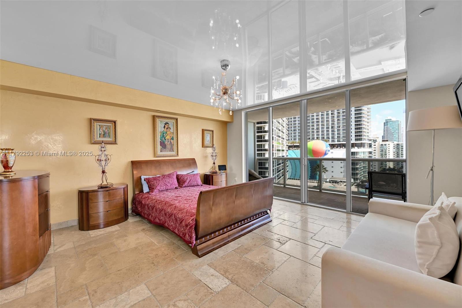 Property photo # 4