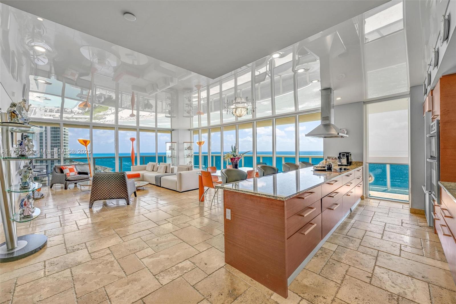 Property photo # 5