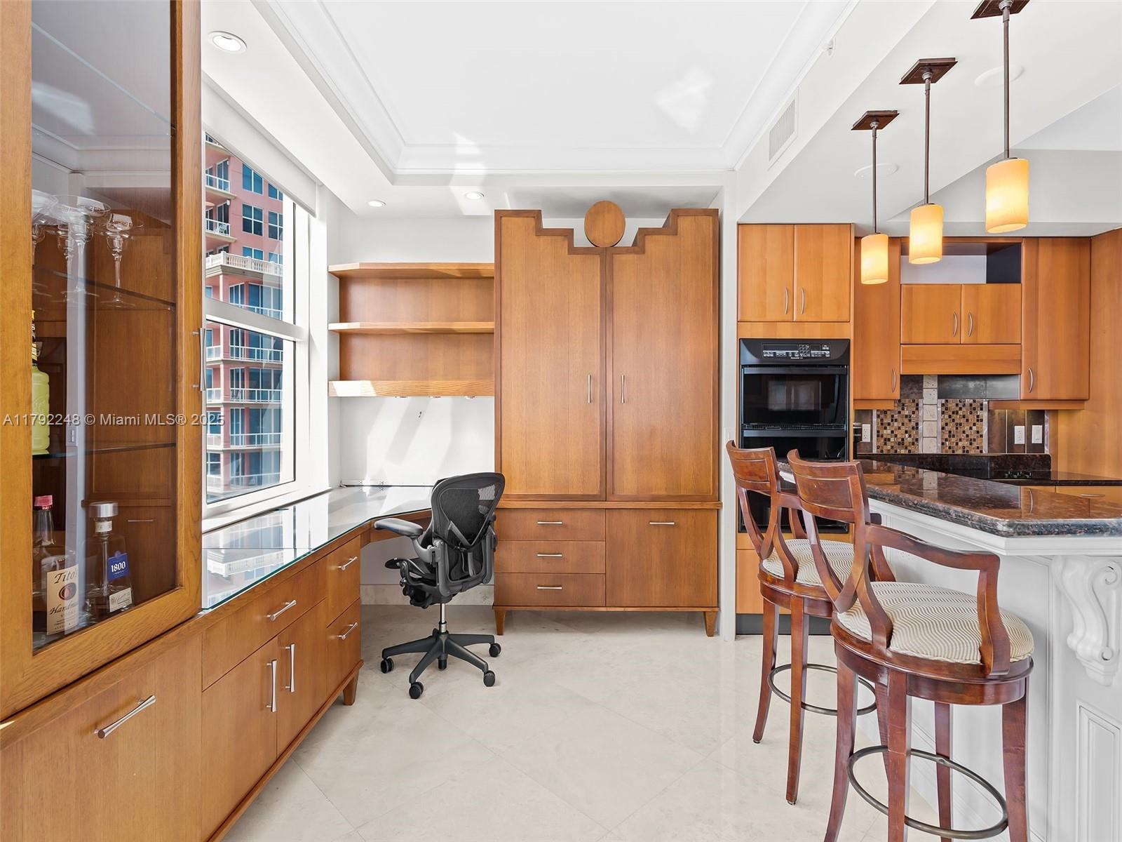 Property photo # 7