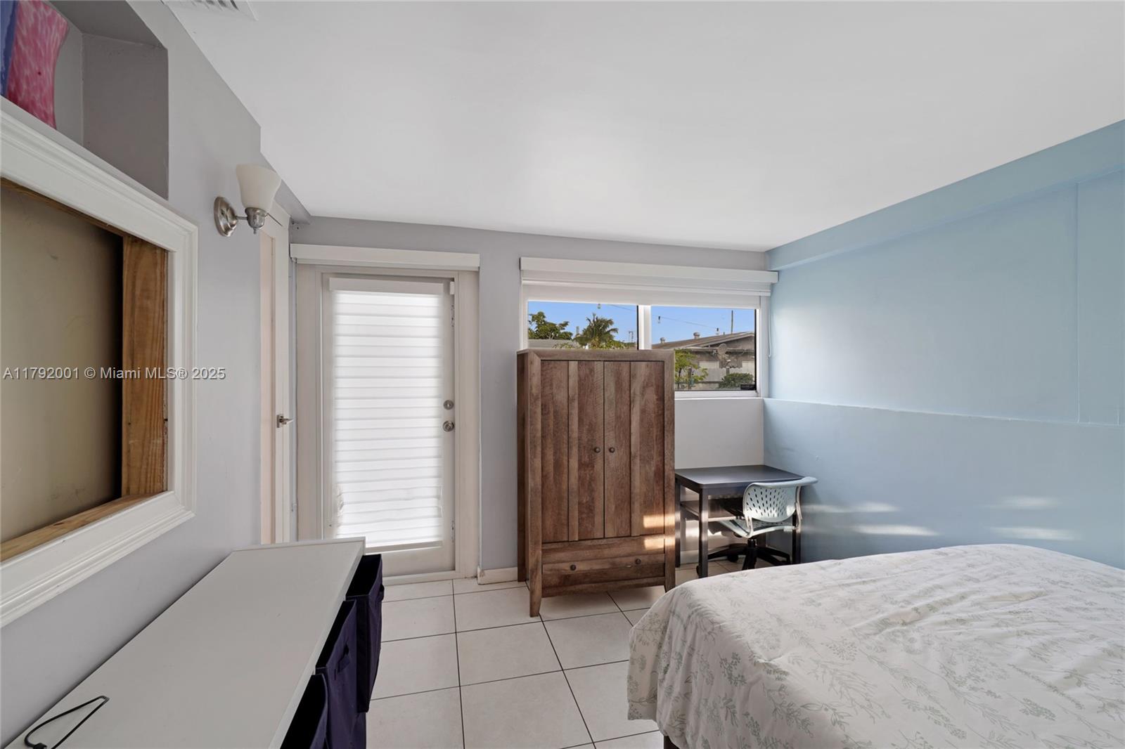 1780 NE 170th St, North Miami Beach, Florida image 15