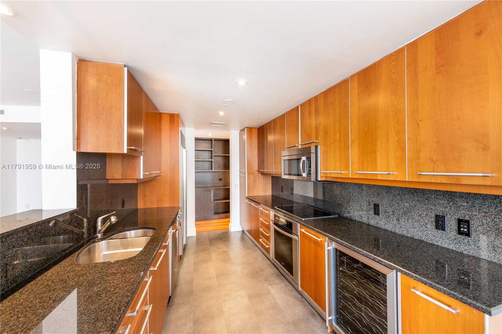 Property photo # 5