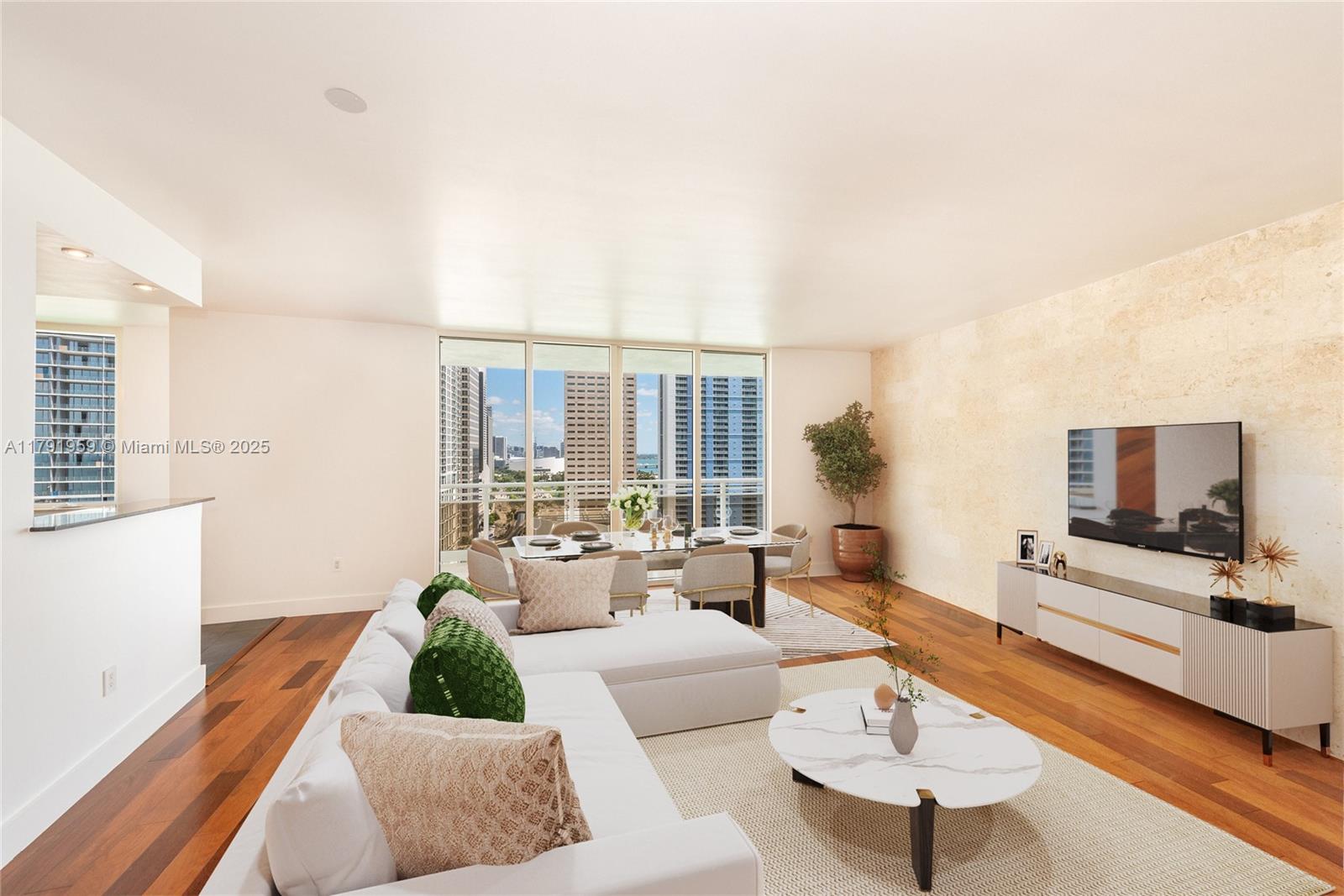 Property photo # 3