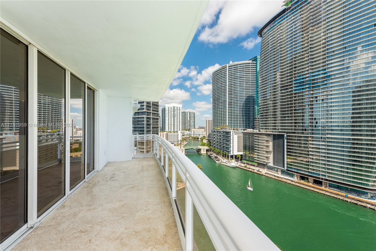 Property photo # 8