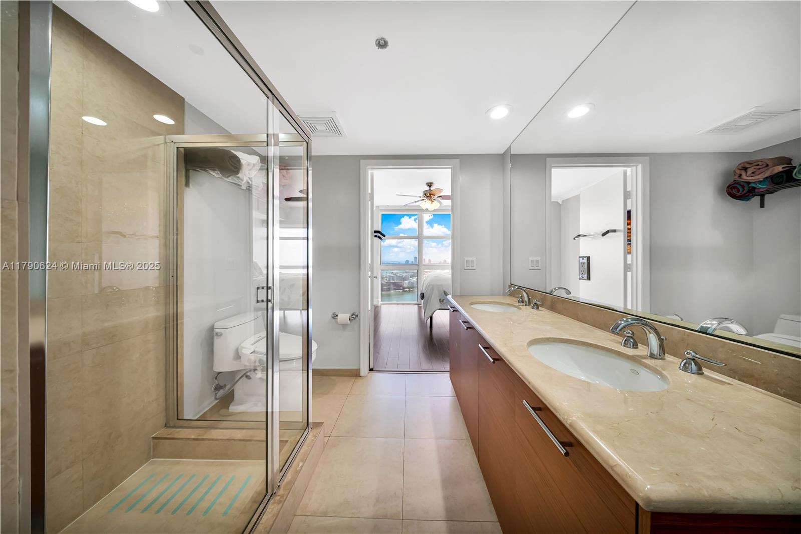 Property photo # 8