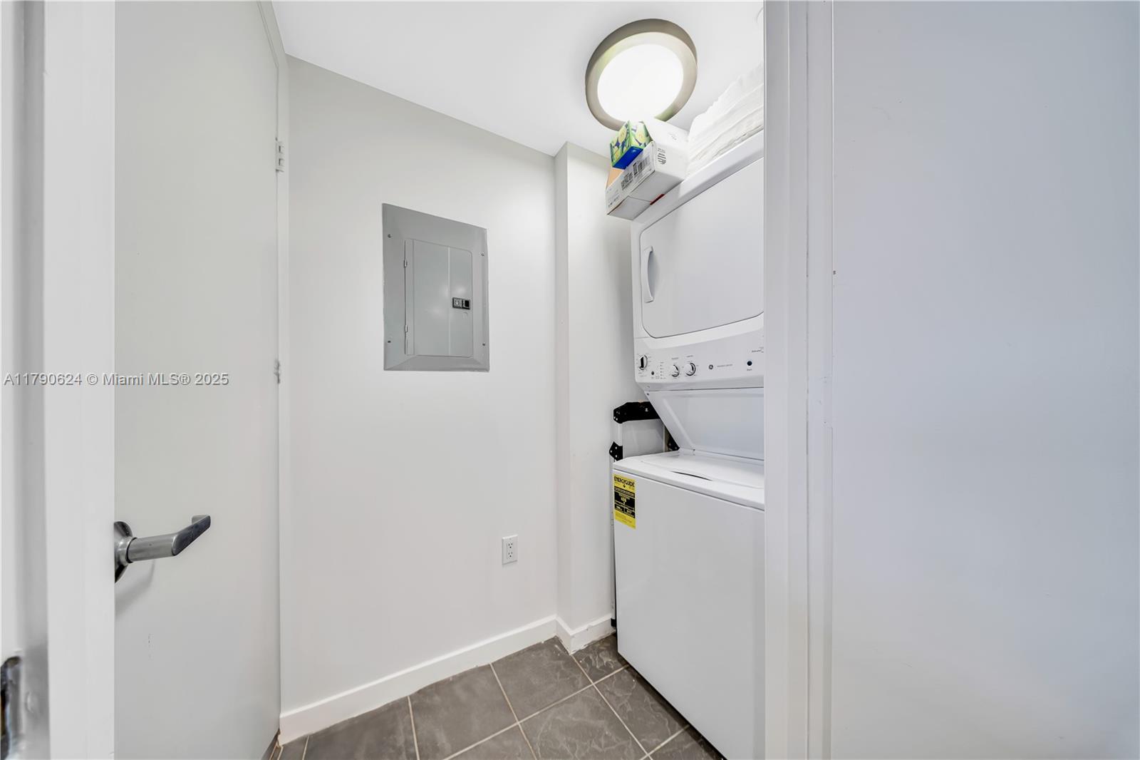 Listing Photo 15