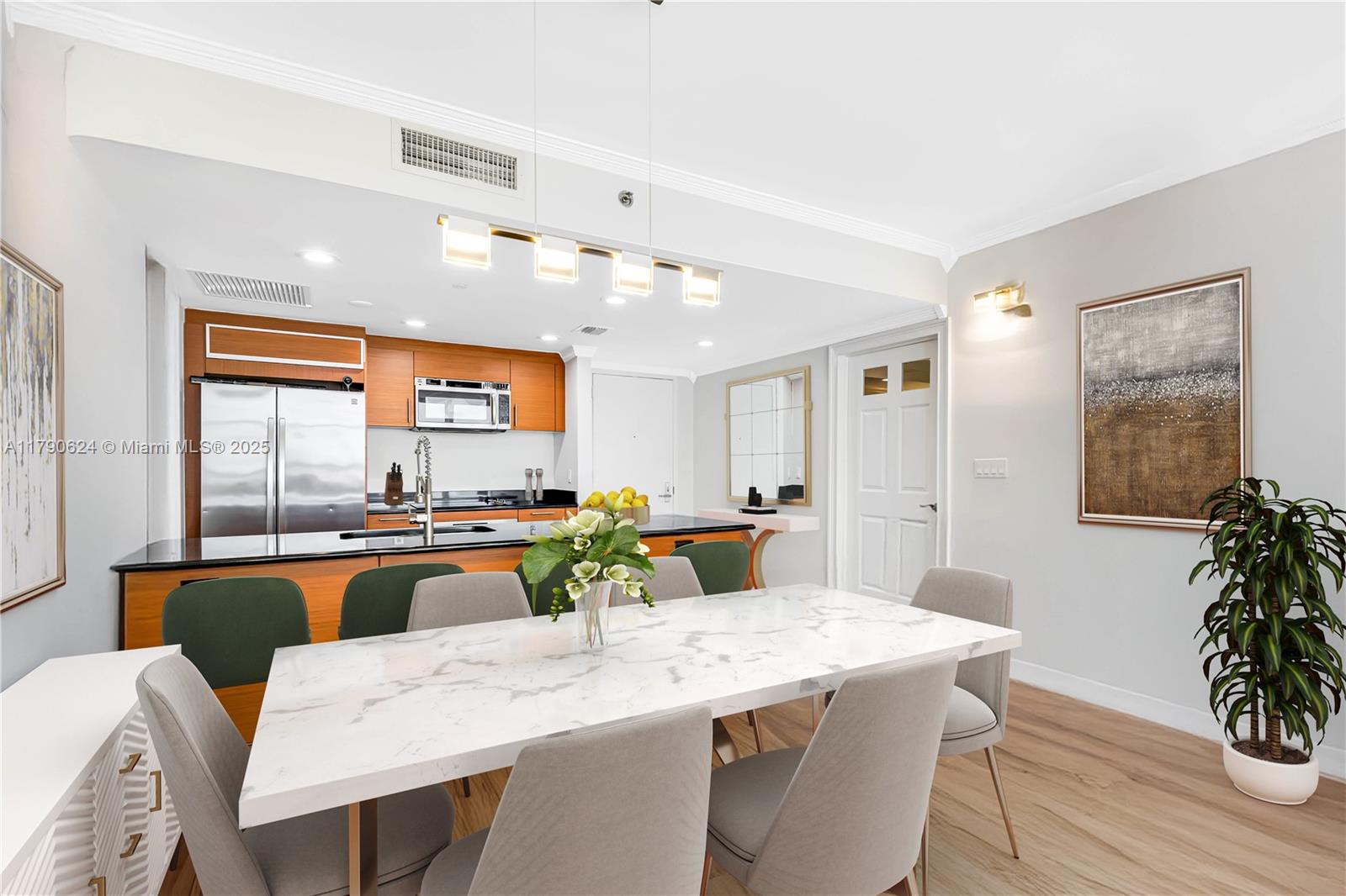 Property photo # 7