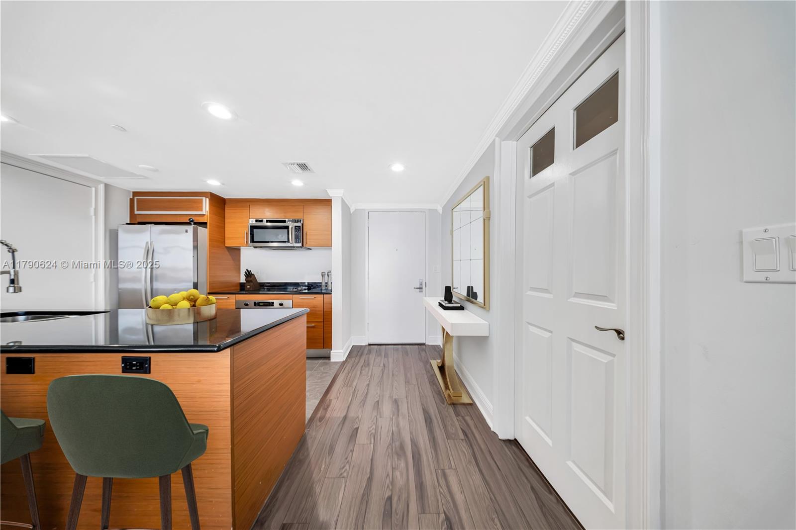 Property photo # 6