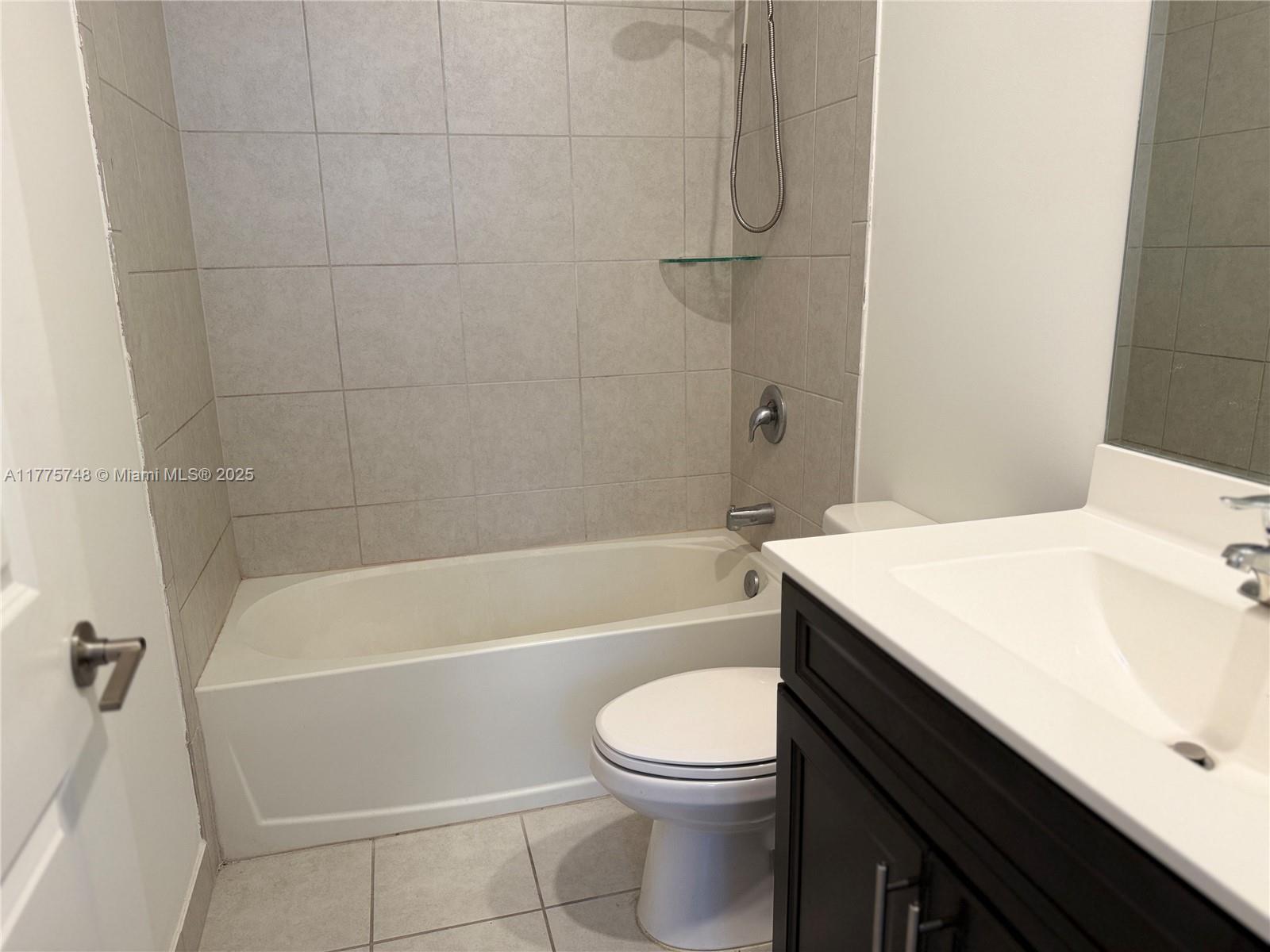 Property photo # 4
