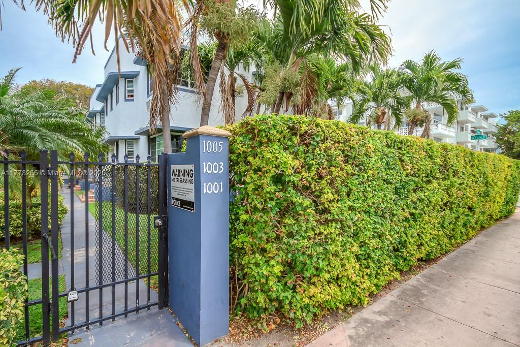 Property photo # 5