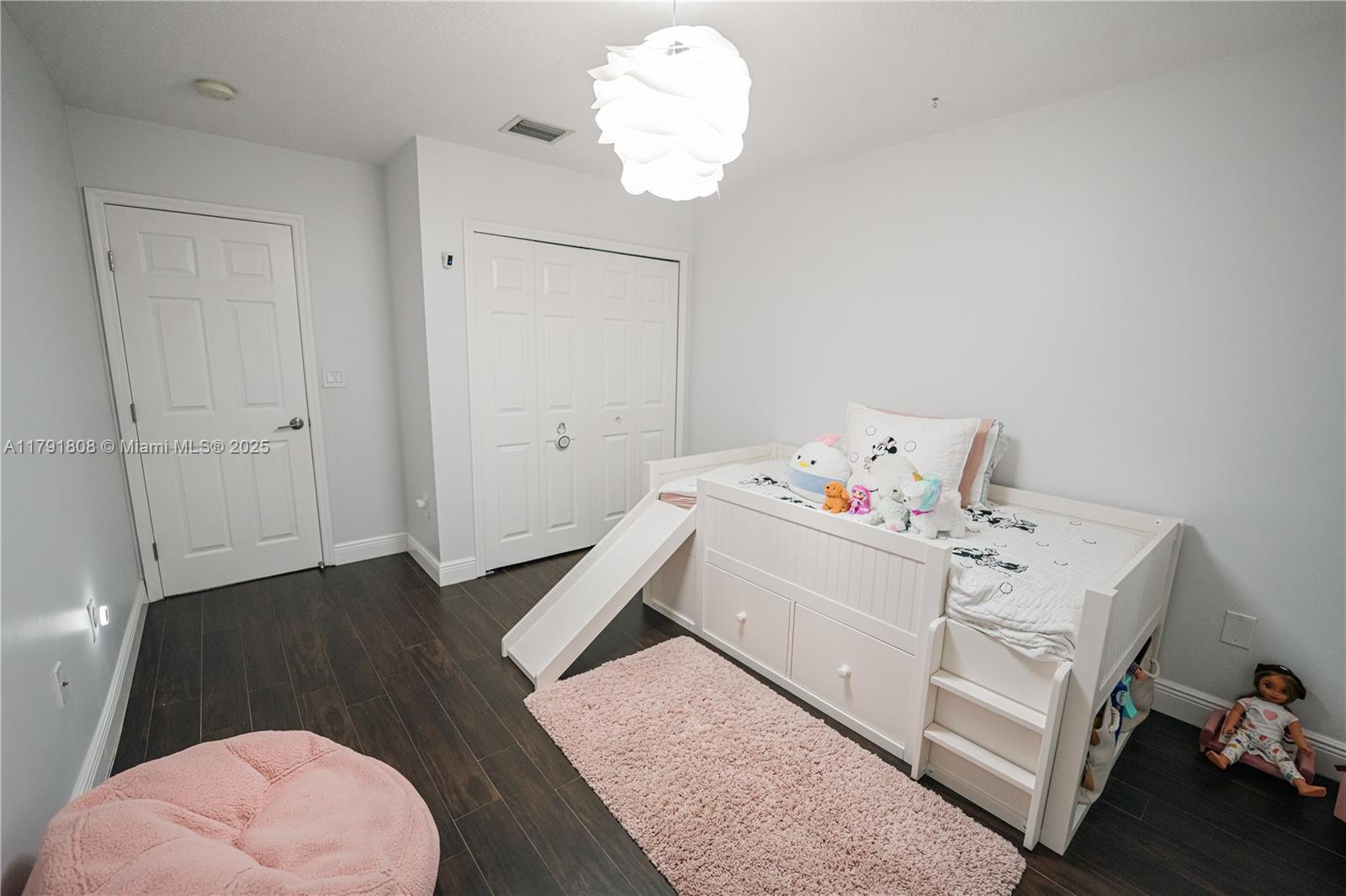 3891 SW 147th Ave #13, Miami, Florida image 15