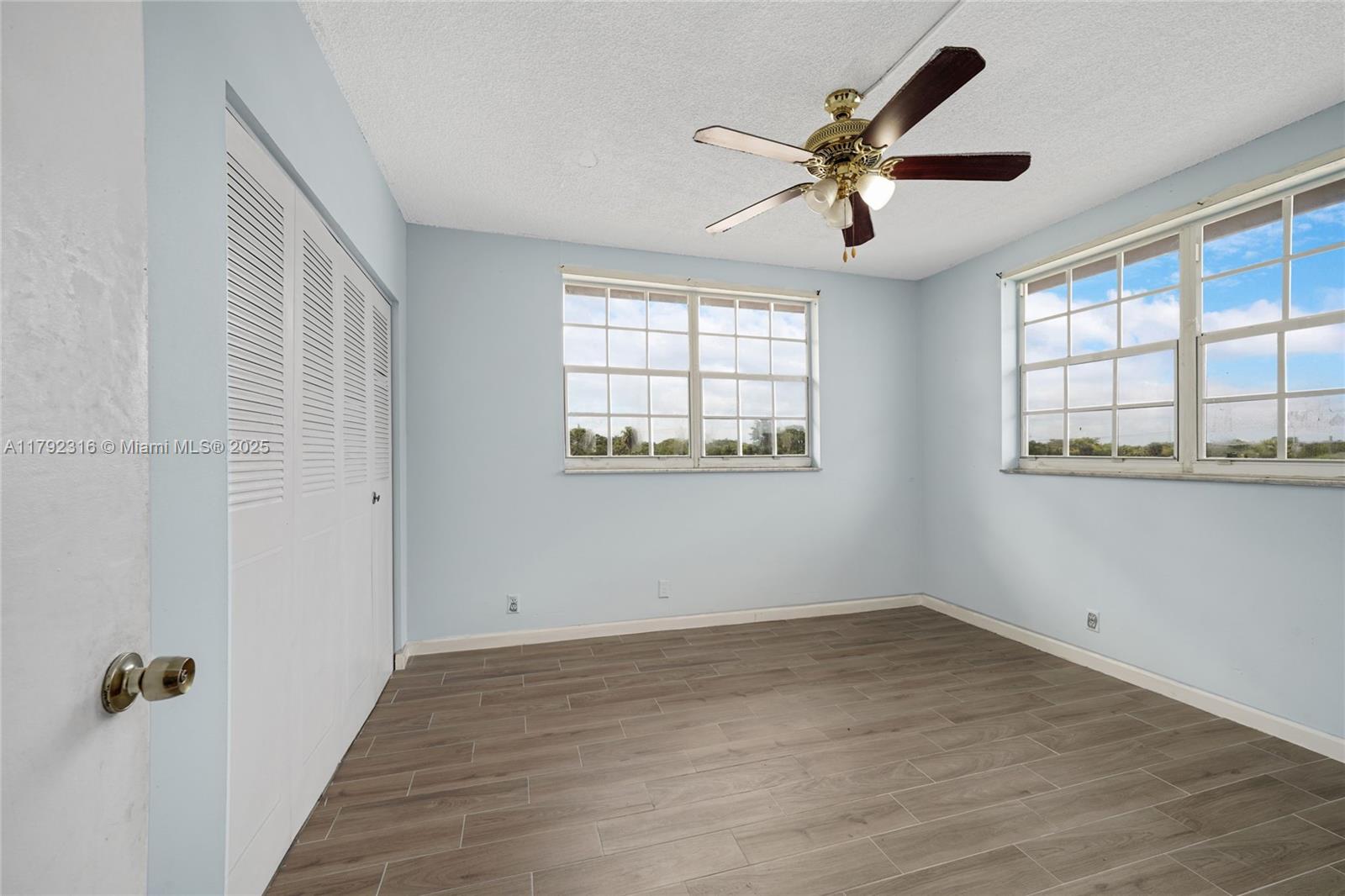 5435 NW 10th Ct #301, Plantation, Florida image 19