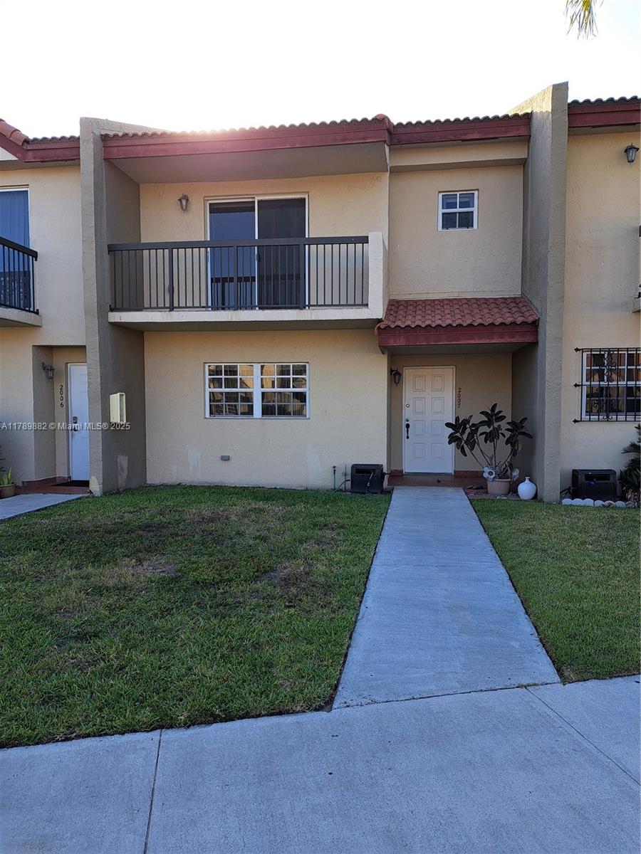 Property photo # 6