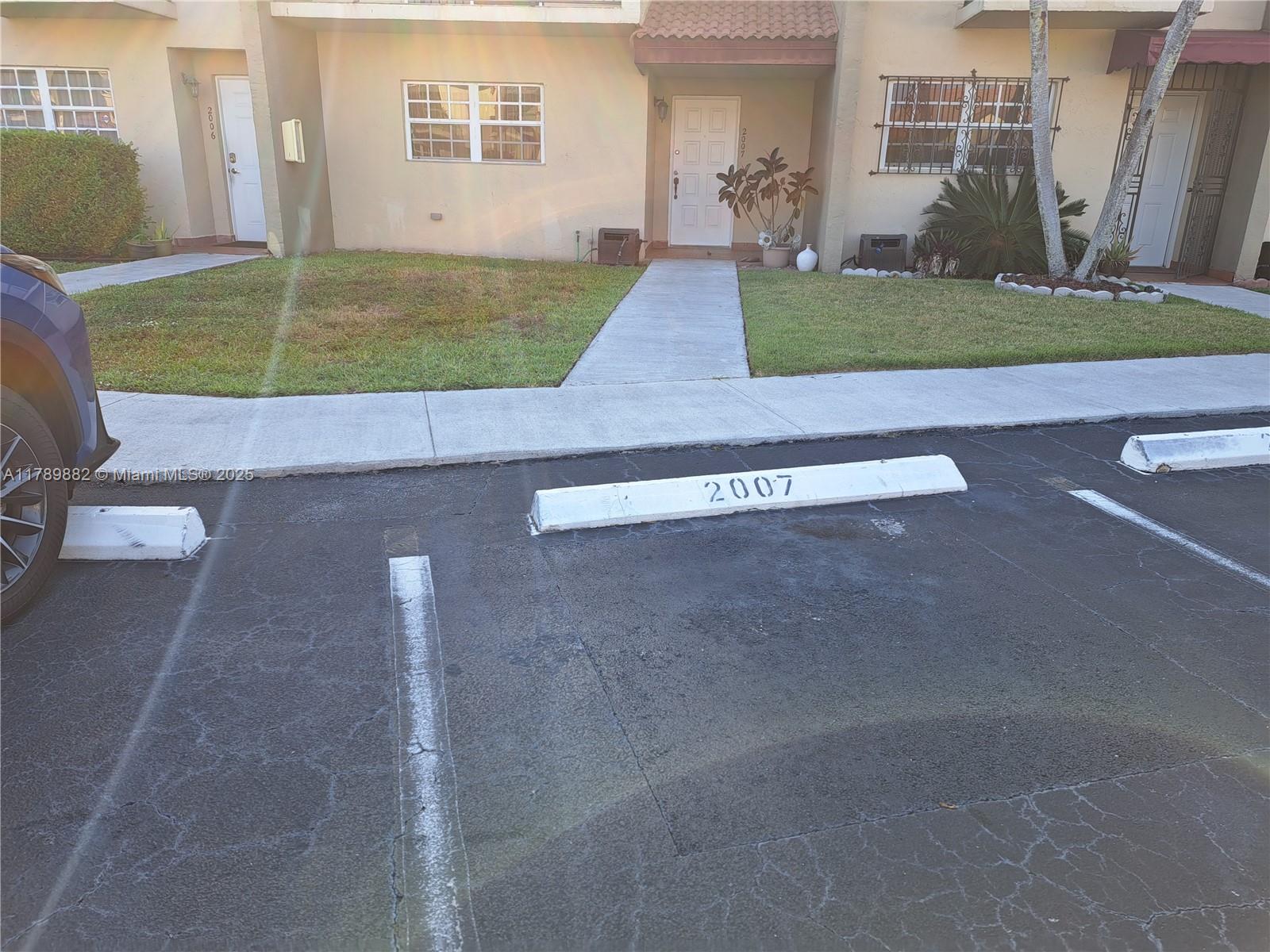 Property photo # 5