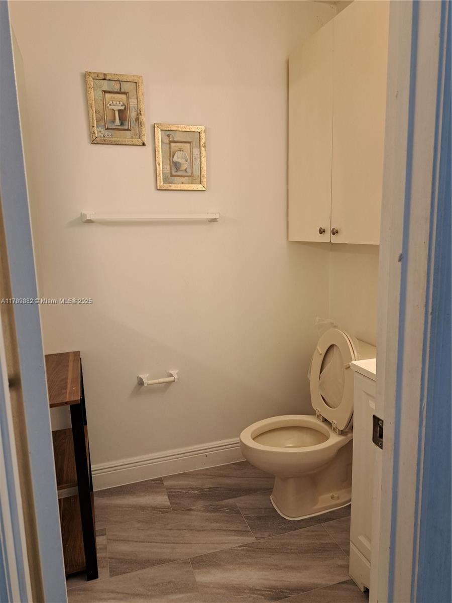 Property photo # 3