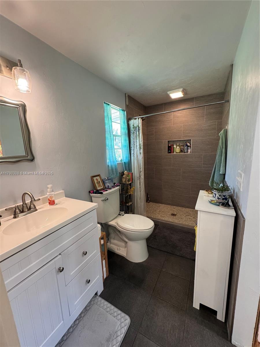 3725 SW 162 St, Gainesville, Florida image 26