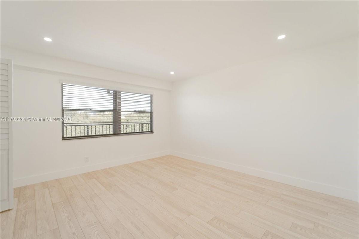100 SW 130th Ter #412C, Pembroke Pines, Florida image 14